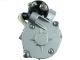 · 1HI2082 - MOTOR DE ARRANQUE T/HITACHI 12V - 2.20KW NUEVO