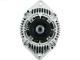 · 2VA3315 - ALTERNADOR T/VALEO 12V - 110A NUEVO