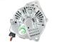 · 2DE6734 - ALTERNADOR T/DENSO 12V - 100A NUEVO