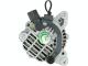 · 2MI5046 - ALTERNADOR T/MITSUBISHI 12V - 120A NUEVO
