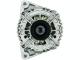 · 2BO0618 - ALTERNADOR T/BOSCH 12V - 120A NUEVO