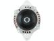 · 2MI5458 - ALTERNADOR T/MITSUBISHI 12V - 90A NUEVO