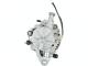 · 2MI5458 - ALTERNADOR T/MITSUBISHI 12V - 90A NUEVO