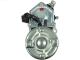 · 1DE6026 - MOTOR DE ARRANQUE T/DENSO 12V - 2.50KW NUEVO