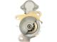 · 1DE1075 - MOTOR DE ARRANQUE T/DELCO 12V - 2.80KW NUEVO
