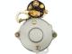 · 1DE1075 - MOTOR DE ARRANQUE T/DELCO 12V - 2.80KW NUEVO