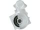 · 1DE1028 - MOTOR DE ARRANQUE T/DELCO 12V - 2.50KW NUEVO