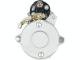 · 1DE1028 - MOTOR DE ARRANQUE T/DELCO 12V - 2.50KW NUEVO