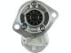 · 1DE6033 - MOTOR DE ARRANQUE T/DENSO 24V - 4.5KW NUEVO