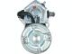 · 1DE6033 - MOTOR DE ARRANQUE T/DENSO 24V - 4.5KW NUEVO