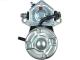 · 1DE6049 - MOTOR DE ARRANQUE T/DENSO 24V - 4.50KW NUEVO