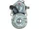 · 1DE6050 - MOTOR DE ARRANQUE T/DENSO 24V - 4.50KW NUEVO