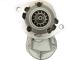 · 1DE6112 - MOTOR DE ARRANQUE T/DENSO 12V - 2.50KW NUEVO