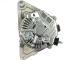 · 2DE6145 - ALTERNADOR T/DENSO 12V - 90A NUEVO
