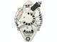 · 2HI2075 - ALTERNADOR T/HITACHI 12V - 60A NUEVO