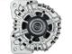 · 2VA3143REP - ALTERNADOR T/VALEO 12V - 150A REMAN (281)