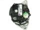 · 2VA3418REP - ALTERNADOR T/VALEO 12V - 80A REMAN