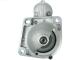 · 1BO0598 - MOTOR DE ARRANQUE T/BOSCH 12V - 2.30KW NUEVO