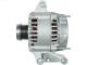 · 2FO9039 - ALTERNADOR T/FORD 12V - 115A NUEVO(236)