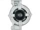 · 2DE6587 - ALTERNADOR T/DENSO 12V - 160A NUEVO