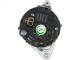 · 2VA3542 - ALTERNADOR T/VALEO 12V - 90A NUEVO
