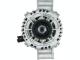 · 2FO9319 - ALTERNADOR T/FORD 12V - 90A NUEVO