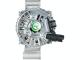 · 2FO9319 - ALTERNADOR T/FORD 12V - 90A NUEVO