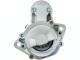 · 1MI5501 - MOTOR DE ARRANQUE T/MITSUBISHI 12V - 2.00KW NUEVO