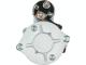 · 1MI5501 - MOTOR DE ARRANQUE T/MITSUBISHI 12V - 2.00KW NUEVO
