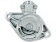 · 1DE6292OEM - MOTOR DE ARRANQUE DENSO OEM 12V - 1.00KW OEM