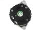 · 2IS9074 - ALTERNADOR T/ISKRA / LETRIKA 12V - 85A NUEVO