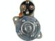 · 1VA3141OEM - MOTOR DE ARRANQUE VALEO OEM 12V - 0.90KW OEM