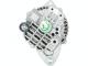 · 2MI5044 - ALTERNADOR T/MITSUBISHI 12V - 80A NUEVO