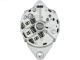 · 2DE1059 - ALTERNADOR T/DELCO 12V - 145A NUEVO