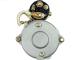· 1DE1082 - MOTOR DE ARRANQUE T/DELCO 12V - 2.8KW NUEVO