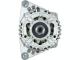 · 2IS9301 - ALTERNADOR T/ISKRA / LETRIKA 12V - 90A NUEVO