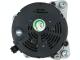 · 2BO0770 - ALTERNADOR T/BOSCH 12V - 150A NUEVO