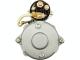 · 1DE1085 - MOTOR DE ARRANQUE T/DELCO 12V - 2.50KW NUEVO