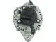 · 2HI2039 - ALTERNADOR T/HITACHI 12V - 100A NUEVO