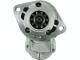 · 1DE6213 - MOTOR DE ARRANQUE T/DENSO 24V - 4.50KW NUEVO