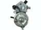 · 1DE6213 - MOTOR DE ARRANQUE T/DENSO 24V - 4.50KW NUEVO