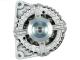 · 2BO0718 - ALTERNADOR T/BOSCH 12V - 125A NUEVO