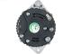 · 2IS9198 - ALTERNADOR T/ISKRA / LETRIKA 12V - 120A NUEVO