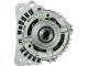 · 2BO0256 - ALTERNADOR T/BOSCH 12V - 70A NUEVO