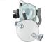 · 1DE6055 - MOTOR DE ARRANQUE T/DENSO 12V - 2.00KW NUEVO