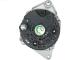 · 2VA3212 - ALTERNADOR T/VALEO 12V - 120A NUEVO