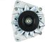 · 2BO0548 - ALTERNADOR T/BOSCH 24V - 80A NUEVO