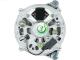 · 2BO0548 - ALTERNADOR T/BOSCH 24V - 80A NUEVO
