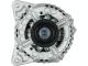 · 2BO0765 - ALTERNADOR T/BOSCH 12V - 150A NUEVO
