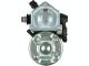 · 1DE6044 - MOTOR DE ARRANQUE T/DENSO 12V - 2.70KW NUEVO